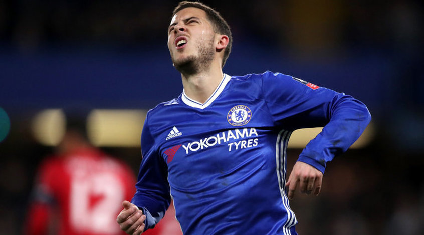 charlie rencontre chelsea