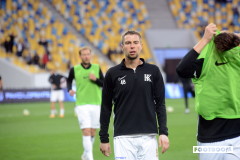 Павел Ориховский: новости, биография, статистика — FootBoom