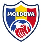 Исландия - Молдова: ставим на уверенную победу северян - изображение 2