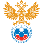 Россия – Казахстан: прогноз Евгения Ловчева - Ставки Пари-Матч - изображение 7 Россия – Казахстан: прогноз Евгения Ловчева - изображение 7