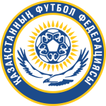 Казахстан – Сан-Марино: видеопрогноз Дениса Соболева - Ставки 1xBet - изображение 4 Казахстан – Сан-Марино: видеопрогноз Дениса Соболева - изображение 4