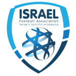 Латвия - Израиль: ставим на победу гостей - изображение 2