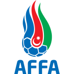 Азербайджан - Словакия: ставим на успех гостей - изображение 1