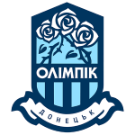 "Олимпик" - "Шахтер". Анонс и прогноз матча - Favbet Лига - изображение 6 "Олимпик" - "Шахтер". Анонс и прогноз матча - изображение 6