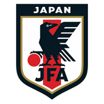Япония - Чили. Анонс и прогноз матча - изображение 9