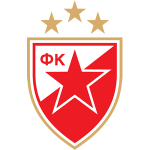 Црвена Звезда Белград