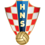 Хорватия (U-21) - Англия (U-21): ставим на успех "молодых львов" - изображение 1