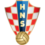 Франция (U-21) – Хорватия (U-21). Анонс и прогноз матча - Евро-2019 (U-21) - изображение 7 Франция (U-21) – Хорватия (U-21). Анонс и прогноз матча - изображение 7