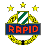 Рапид