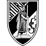 Гимараэш