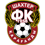"Шахтер" – "Кайрат": прогноз Ербола Каирова - Ставки 1xBet - изображение 4 "Шахтер" – "Кайрат": прогноз Ербола Каирова - изображение 4