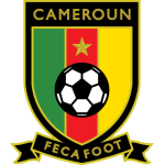 Камерун - Гана: прогнозируем победу "Львов" - изображение 1