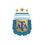 Аргентина - Колумбия: шикарный коэффициент на гол Лионеля Месси - изображение 1