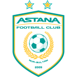 Астана Астана