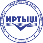 Иртыш