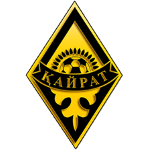 "Астана" – "Кайрат": прогноз Ербола Каирова - Ставки 1xBet - изображение 5 "Астана" – "Кайрат": прогноз Ербола Каирова - изображение 5