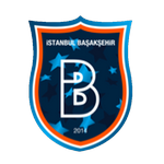 Истанбул