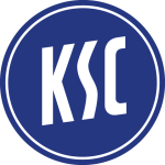 "Карлсруэ"