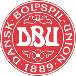 Дания (U-21) - Сербия (U-21): ставим на датчан и результативность матча - изображение 1