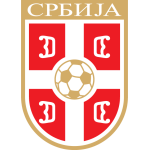 Германия (U-21) - Сербия (U-21). Анонс и прогноз матча - Евро-2019 (U-21) - изображение 7 Германия (U-21) - Сербия (U-21). Анонс и прогноз матча - изображение 7