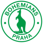 Богемианс Прага
