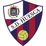 "Уэска"