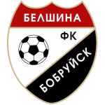 Витебск