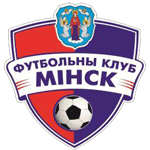 Ислочь