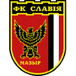 Славия (М)