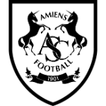 Амьен