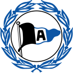 "Арминия"