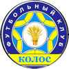 "Колос" - "Ворскла". Анонс и прогноз матча - Favbet Лига - изображение 8 "Колос" - "Ворскла". Анонс и прогноз матча - изображение 8