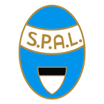 "Болонья" - СПАЛ: прогноз Football Italia - изображение 2