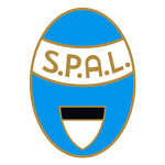 СПАЛ - "Аталанта": прогноз Football Italia - Ставки Фан-Спорт - изображение 4 СПАЛ - "Аталанта": прогноз Football Italia - изображение 4