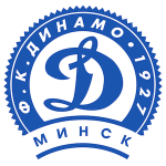 Динамо Минск