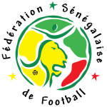 Сенегал - Тунис. Анонс и прогноз матча - изображение 6