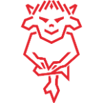 "Линкольн"