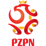 Италия (U-21) – Польша (U-21): прогноз журналистов So Foot - Ставки Пари-Матч - изображение 2 Италия (U-21) – Польша (U-21): прогноз журналистов So Foot - изображение 2