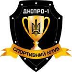 "Заря" - "Днепр-1". Анонс и прогноз матча - Favbet Лига - изображение 6 "Заря" - "Днепр-1". Анонс и прогноз матча - изображение 6