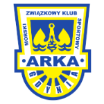 Арка