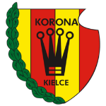 Корона