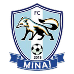 "Минай"