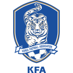 ЧМ-2019 (U-20). Украина – Южная Корея. Анонс и прогноз матча - ЧМ-2019 (U-20) - изображение 10 ЧМ-2019 (U-20). Украина – Южная Корея. Анонс и прогноз матча - изображение 10