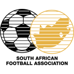 ЮАР (U-20) - Корея (U-20): ставим на вице-чемпиона Азии - Ставки Пари-Матч - изображение 4 ЮАР (U-20) - Корея (U-20): ставим на вице-чемпиона Азии - изображение 4