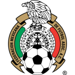 Мексика (U-20) - Япония (U-20): хороший коэффициент на "Обе забьют" - Ставки Пари-Матч - изображение 1 Мексика (U-20) - Япония (U-20): хороший коэффициент на "Обе забьют" - изображение 1