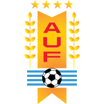 Уругвай (U-20) - Норвегия (U-20): хороший коэффициент на обмен голами - Ставки Пари-Матч - изображение 1 Уругвай (U-20) - Норвегия (U-20): хороший коэффициент на обмен голами - изображение 1
