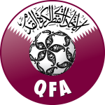 Катар (U-20) - Нигерия (U-20): ставим на фаворита - изображение 1