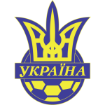 Украина (U-20) - Южная Корея (U-20): прогноз Игоря Кривенко - изображение 1