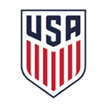 Франция (U-20) – США (U-20). Анонс и прогноз матча - ЧМ-2019 (U-20) - изображение 7 Франция (U-20) – США (U-20). Анонс и прогноз матча - изображение 7