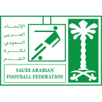 Франция (U-20) - Саудовская Аравия (U-20): ставим на победу фаворита через "верх" - изображение 2